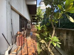 Bedok South Road (D16), Detached #467190751